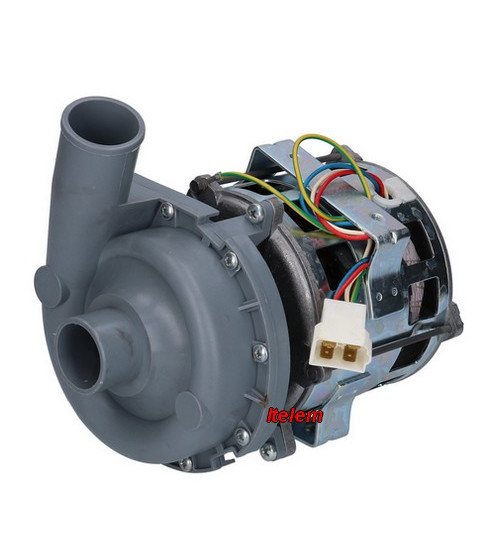 Pompe de cyclage 2/123/FA21 lave-vaisselle professionnel Fagor
