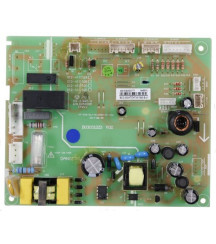Module électronique réfrigérateur Hisense K1611540