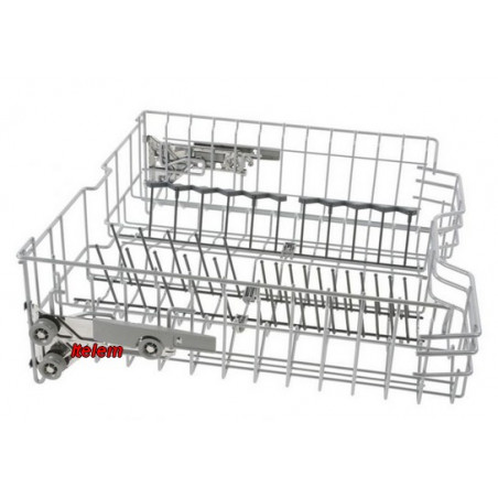 Panier supérieur lave-vaisselle Bosch 00771812