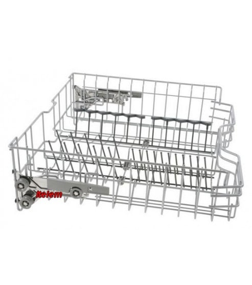 Panier supérieur lave-vaisselle Bosch 00771812