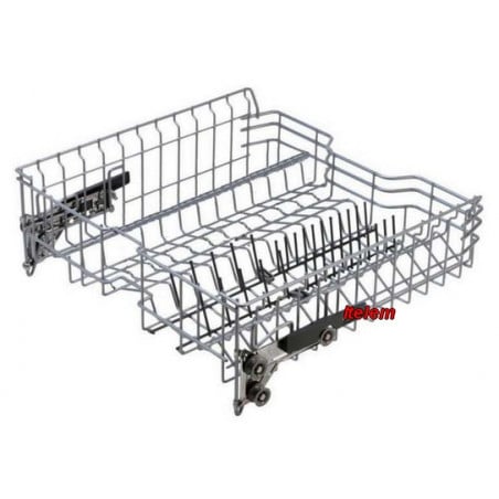 Panier supérieur lave-vaisselle Siemens 00771812