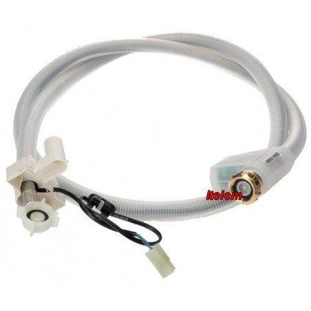 Tuyau aquastop lave-linge Bosch 00296063