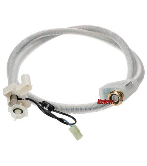 Tuyau aquastop lave-linge Bosch 00296063