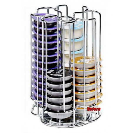 Distributeur rotatif pour T-Disc Tassimo Bosch 00574959