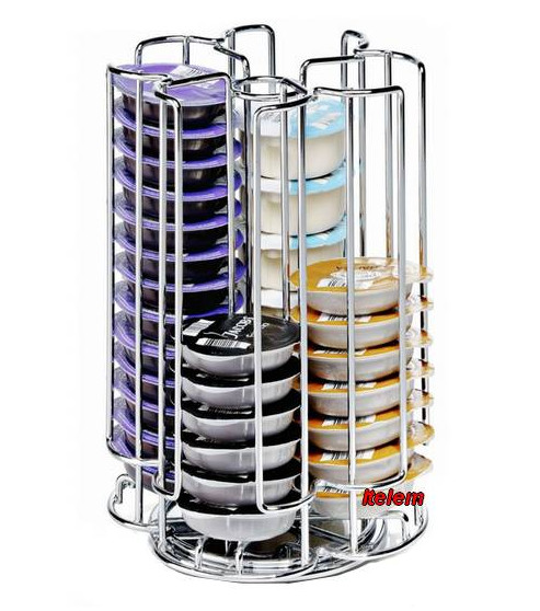 Distributeur rotatif pour T-Disc Tassimo Bosch 00574959