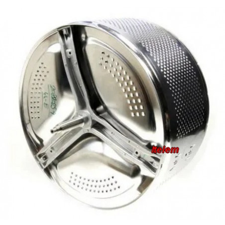 Ensemble tambour lave-linge Sharp 20820259