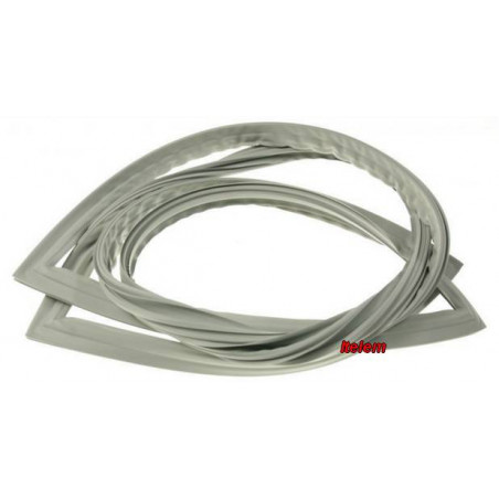 Joint de porte réfrigérateur Bosch Siemens 00710414