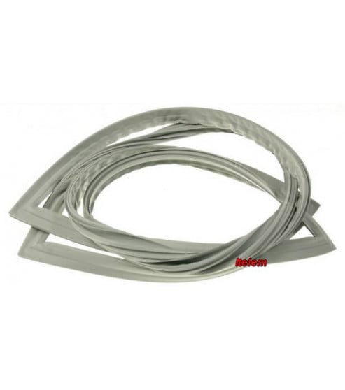 Joint de porte réfrigérateur Bosch Siemens 00710414