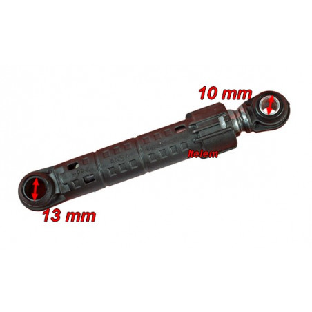 Samsung DC66-00531A