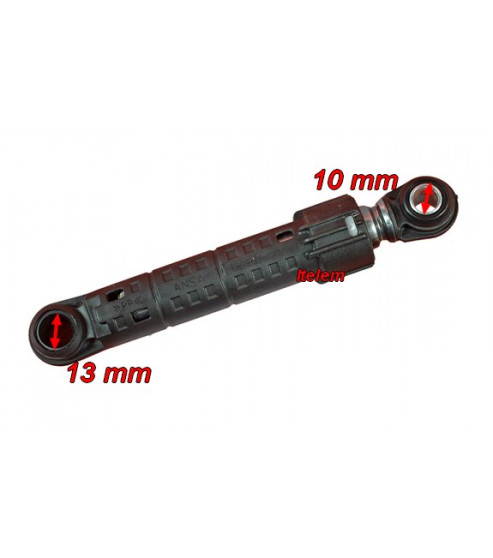 Samsung DC66-00531A