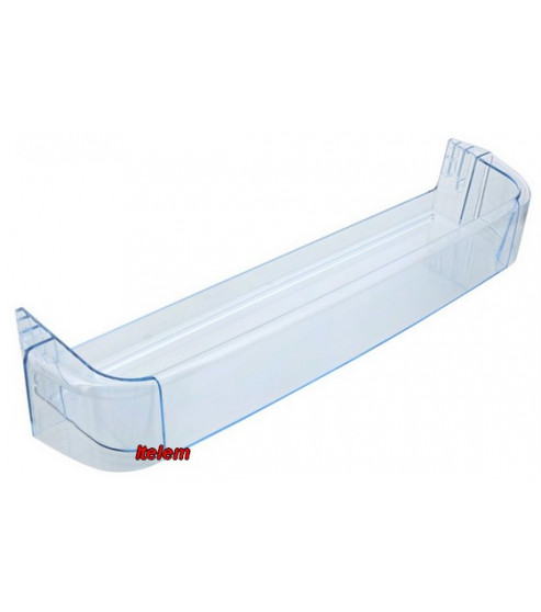 Porta Congelatore Con Guarnizione Rex Electrolux Aeg Zanussi Originale 2258401021 - Foto 8