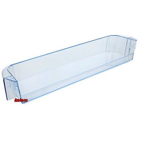 Balconnet de porte réfrigérateur Arthur-martin 2246121145