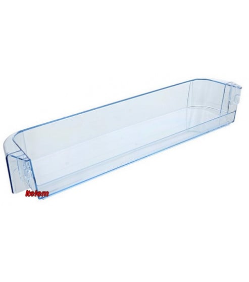Balconnet de porte réfrigérateur Arthur-martin 2246121145