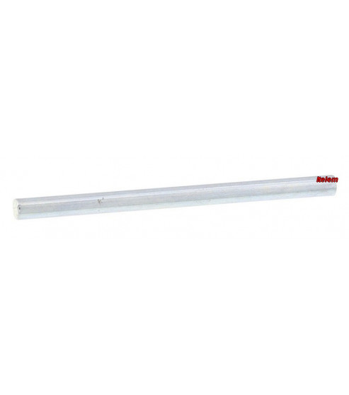 Arbre de poignée de hublot lave-linge Zanussi 4055067336