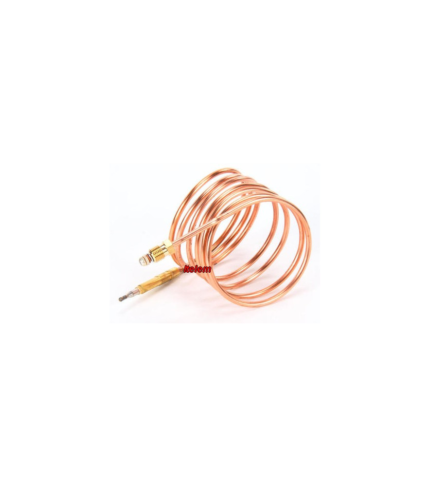 Thermocouple fourneau gaz Electrolux 0M0893