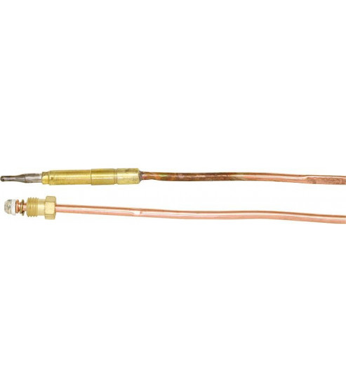 Thermocouple Sit Quick M9x1 four 0.290.022
