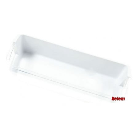 Balconnet intermédiaire porte réfrigérateur américain Samsung DA97-07430B
