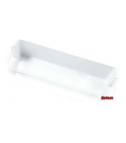 Balconnet intermédiaire porte réfrigérateur américain Samsung DA97-07430B