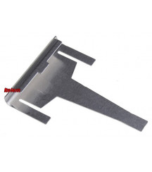 DA61-06796A