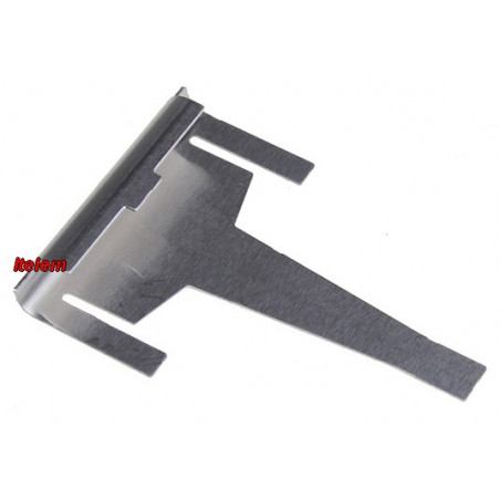 DA61-06796A