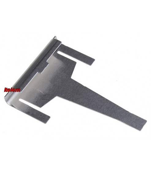 DA61-06796A