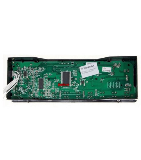 Programmateur four Faure 3578580437