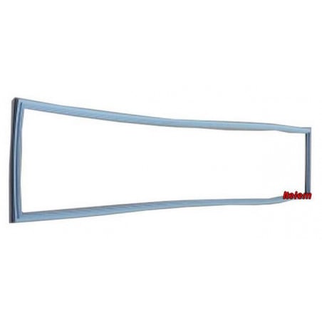 Joint porte congélateur réfrigérateur américain Samsung DA63-07738A