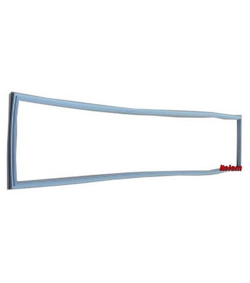 Joint porte congélateur réfrigérateur américain Samsung DA63-07738A