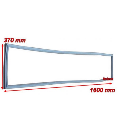 Joint porte réfrigérateur Samsung DA63-07738A