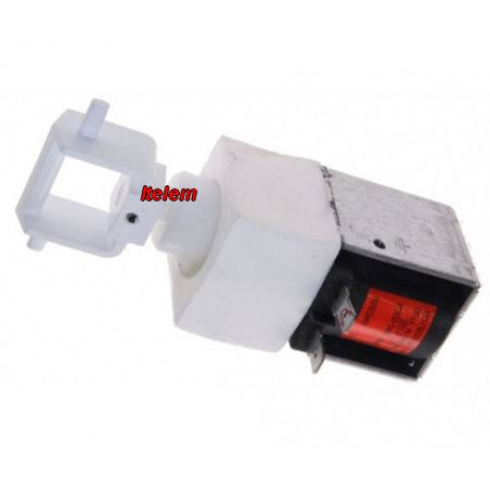 Électroaimant glace pilée réfrigérateur LG 6421JB2001B