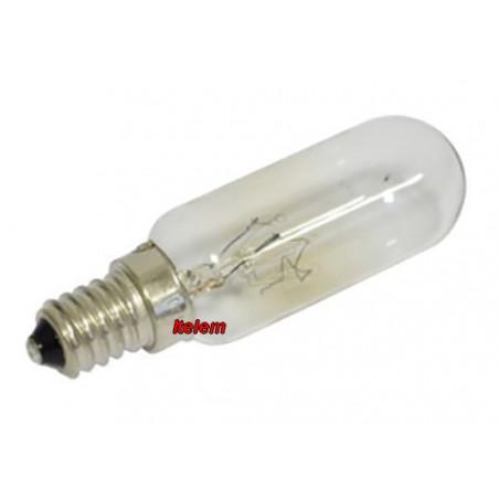 Ampoule réfrigérateur et micro-ondes Samsung 4713001189