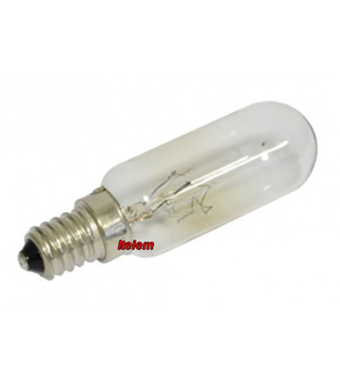 Ampoule réfrigérateur et micro-ondes Samsung 4713001189