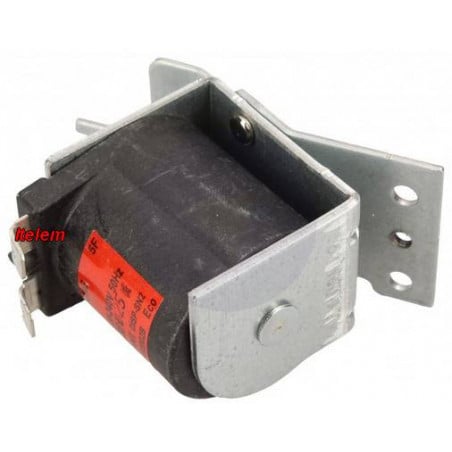 Bobine électro-aimant réfrigérateur LG 6421JB2002B