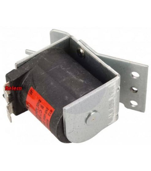 Bobine électro-aimant réfrigérateur LG 6421JB2002B