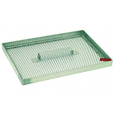 Filtre de cuve lave-vaisselle Comenda 330568