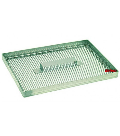 Filtre de cuve lave-vaisselle Comenda 330568