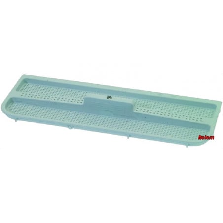 Filtre de cuve lave-vaisselle Winterhalter 62001943