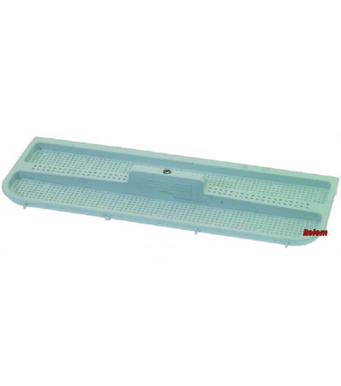 Filtre de cuve lave-vaisselle Winterhalter 62001943