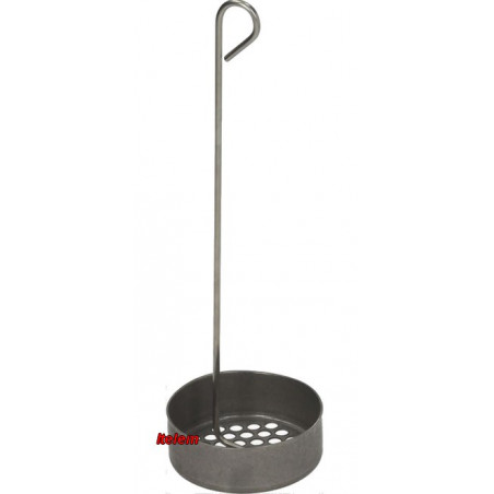 Filtre panier pompe de vidange lave-vaisselle Winterhalter 65005555