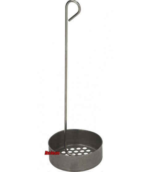 Filtre panier pompe de vidange lave-vaisselle Winterhalter 65005555