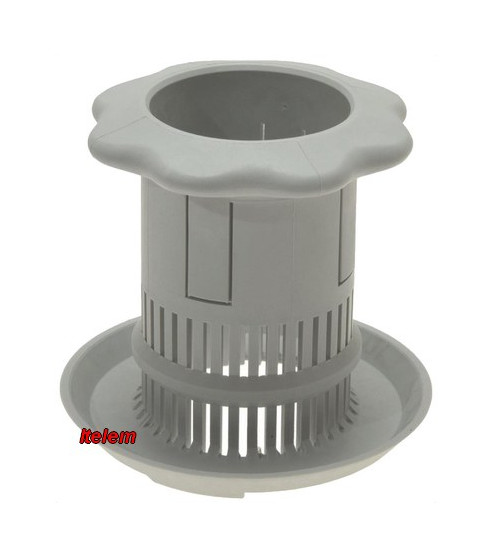 Filtre cuve lave-vaisselle Meiko 0620358