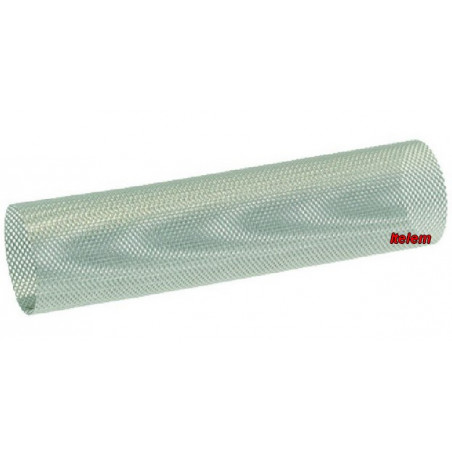 Filtre collecteur cuve lave-vaisselle Comenda 330526