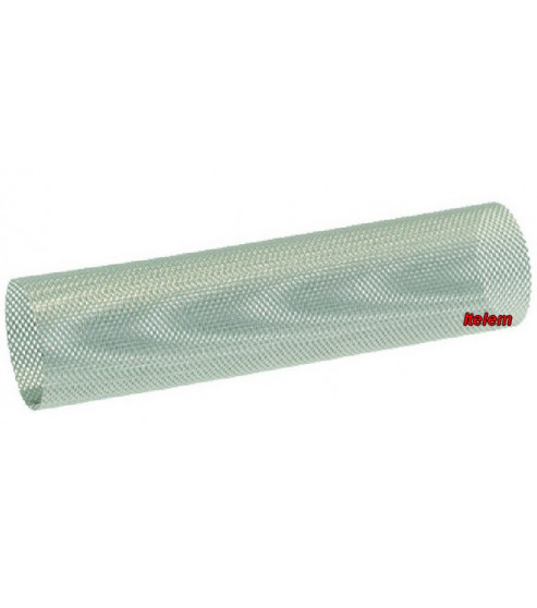 Filtre collecteur cuve lave-vaisselle Comenda 330526
