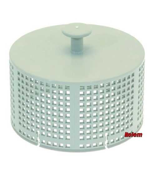 Filtre cuve lave-batterie Meiko 0620501