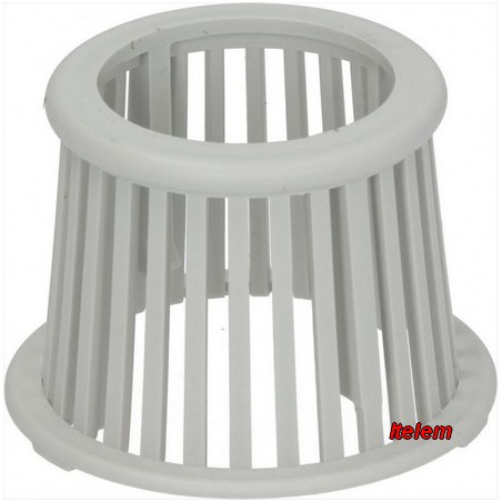 Filtre cuve lave-vaisselle Meiko 9630597