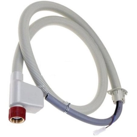 Tuyau Aquastop lave-vaisselle Electrolux 156063104