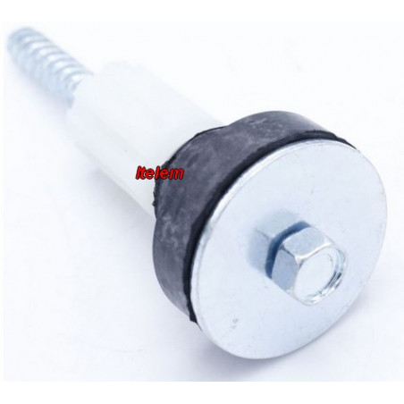 Kit blocage de la cuve lave-linge Indesit C00378432