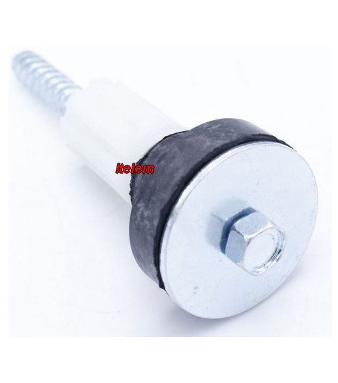Kit blocage de la cuve lave-linge Indesit C00378432
