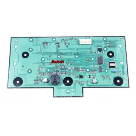 Module électronique de commande et affichage réfrigérateur Samsung DA92-00393A