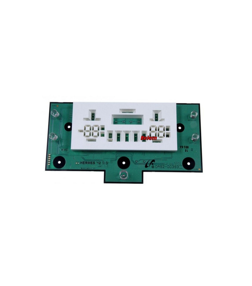 DA92-00393A